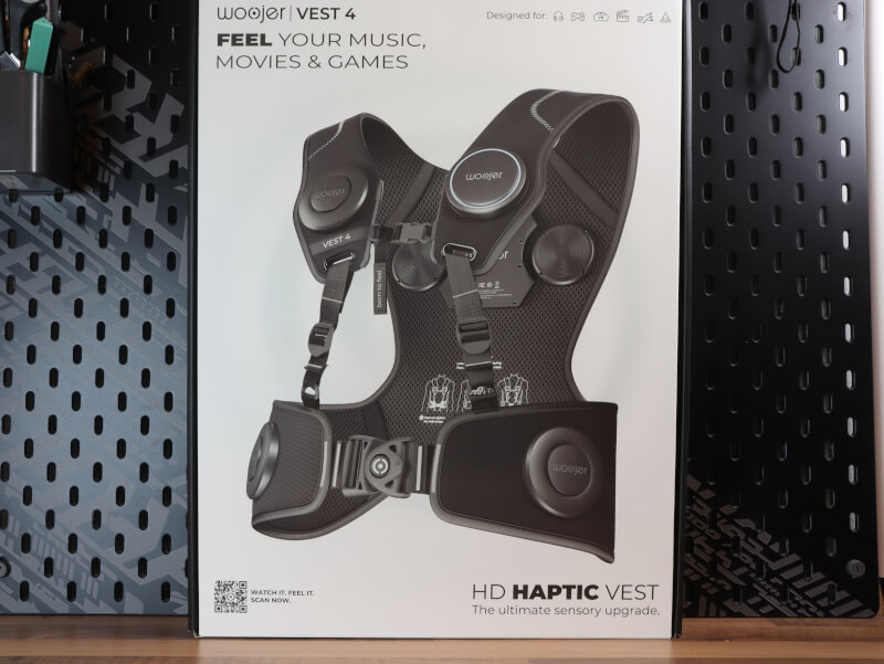 Woojer Vest 4 haptic sound feel immersive experience amplified TRX2 feedback virtual.JPG